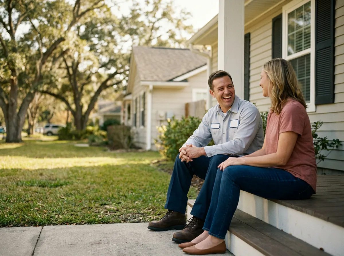 Septic tank pumping FAQs for Talco, TX